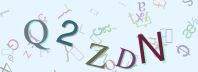 Ochrana proti spamu (CAPTCHA)