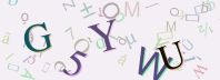 Ochrana proti spamu (CAPTCHA)