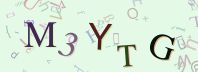Ochrana proti spamu (CAPTCHA)