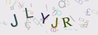 Ochrana proti spamu (CAPTCHA)