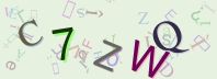 Ochrana proti spamu (CAPTCHA)