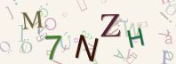 Ochrana proti spamu (CAPTCHA)