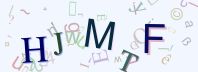 Ochrana proti spamu (CAPTCHA)