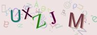 Ochrana proti spamu (CAPTCHA)
