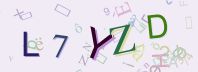 Ochrana proti spamu (CAPTCHA)