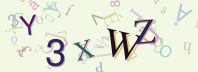 Ochrana proti spamu (CAPTCHA)