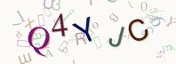 Ochrana proti spamu (CAPTCHA)
