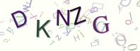 Ochrana proti spamu (CAPTCHA)