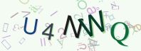 Ochrana proti spamu (CAPTCHA)