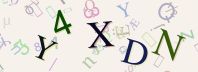 Ochrana proti spamu (CAPTCHA)