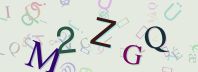 Ochrana proti spamu (CAPTCHA)