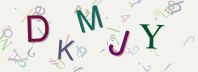 Ochrana proti spamu (CAPTCHA)