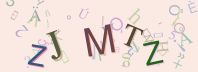 Ochrana proti spamu (CAPTCHA)