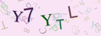 Ochrana proti spamu (CAPTCHA)