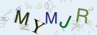Ochrana proti spamu (CAPTCHA)