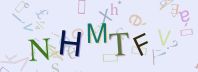 Ochrana proti spamu (CAPTCHA)
