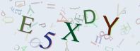 Ochrana proti spamu (CAPTCHA)