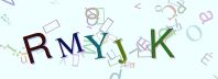 Ochrana proti spamu (CAPTCHA)