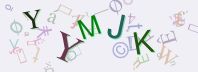 Ochrana proti spamu (CAPTCHA)