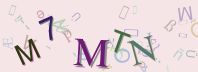 Ochrana proti spamu (CAPTCHA)