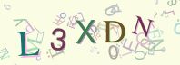 Ochrana proti spamu (CAPTCHA)