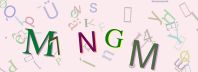 Ochrana proti spamu (CAPTCHA)
