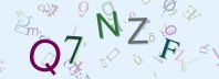 Ochrana proti spamu (CAPTCHA)