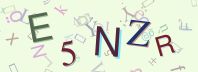 Ochrana proti spamu (CAPTCHA)