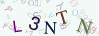 Ochrana proti spamu (CAPTCHA)