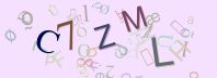 Ochrana proti spamu (CAPTCHA)