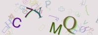 Ochrana proti spamu (CAPTCHA)
