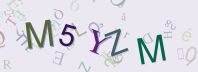 Ochrana proti spamu (CAPTCHA)