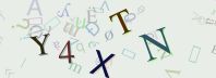 Ochrana proti spamu (CAPTCHA)