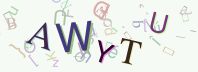 Ochrana proti spamu (CAPTCHA)
