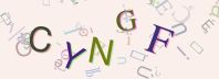 Ochrana proti spamu (CAPTCHA)
