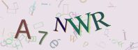 Ochrana proti spamu (CAPTCHA)