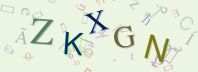 Ochrana proti spamu (CAPTCHA)