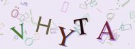 Ochrana proti spamu (CAPTCHA)