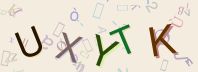 Ochrana proti spamu (CAPTCHA)