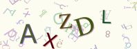 Ochrana proti spamu (CAPTCHA)