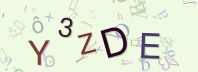 Ochrana proti spamu (CAPTCHA)