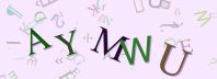 Ochrana proti spamu (CAPTCHA)