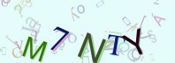 Ochrana proti spamu (CAPTCHA)