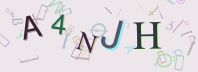 Ochrana proti spamu (CAPTCHA)