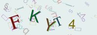 Ochrana proti spamu (CAPTCHA)