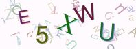 Ochrana proti spamu (CAPTCHA)