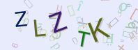 Ochrana proti spamu (CAPTCHA)