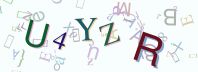 Ochrana proti spamu (CAPTCHA)