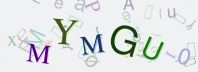 Ochrana proti spamu (CAPTCHA)