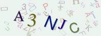 Ochrana proti spamu (CAPTCHA)
